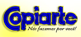 Copiarte