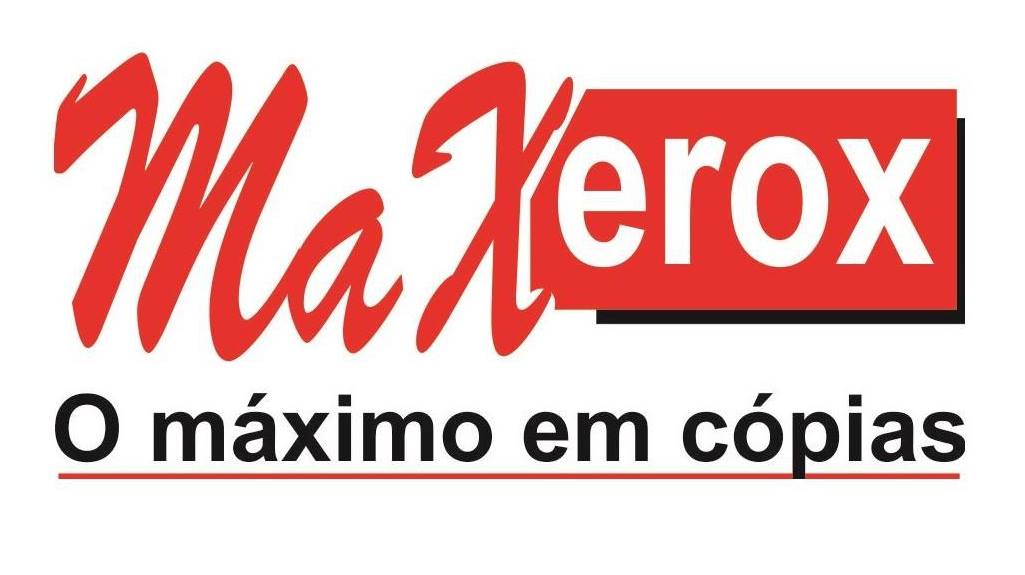 MAXEROX MARCELO