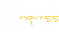 Visual Express